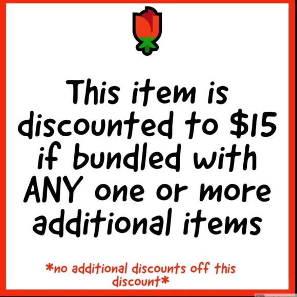 Relist 3/22❌ Forever 21 military vibe denim jean jacket size S - Picture 4 of 17